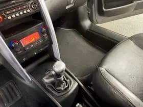 Peugeot 207 thumbnail 18