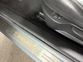 Peugeot 207 thumbnail 20