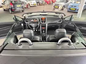 Peugeot 207 thumbnail 21