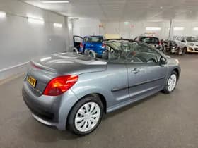 Peugeot 207 thumbnail 5