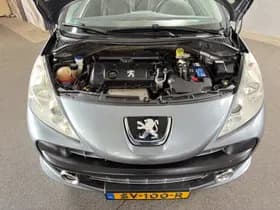 Peugeot 207 thumbnail 9