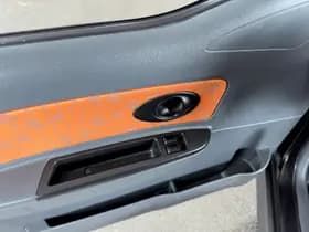 Chevrolet Matiz thumbnail 12