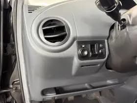 Chevrolet Matiz thumbnail 13