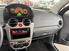 Chevrolet Matiz thumbnail 16