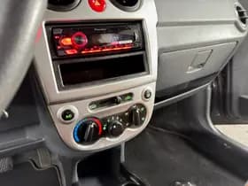 Chevrolet Matiz thumbnail 17