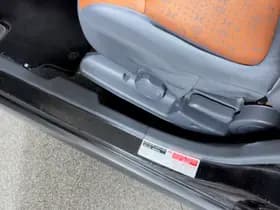 Chevrolet Matiz thumbnail 18