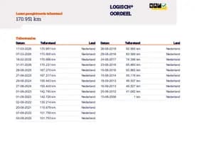 Chevrolet Matiz thumbnail 23