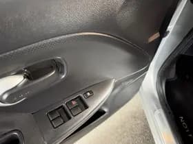 Nissan Note thumbnail 14