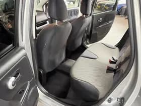 Nissan Note thumbnail 21