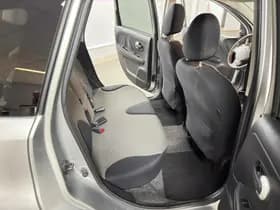 Nissan Note thumbnail 22