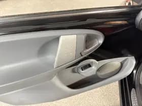 Toyota Aygo thumbnail 12