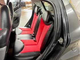 Toyota Aygo thumbnail 19