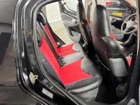 Toyota Aygo thumbnail 20