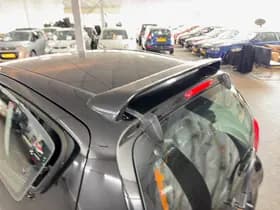 Toyota Aygo thumbnail 8