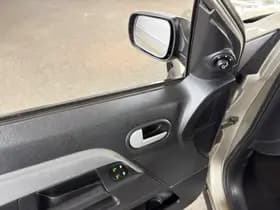 Ford Fusion thumbnail 11