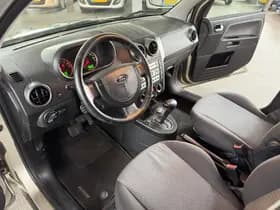 Ford Fusion thumbnail 13