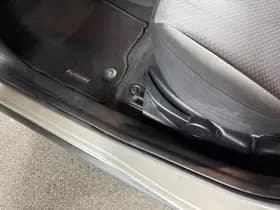 Ford Fusion thumbnail 17