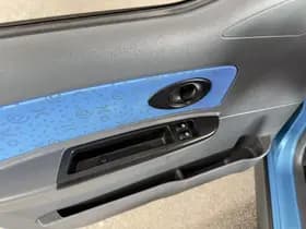 Chevrolet Matiz thumbnail 13