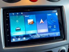 Chevrolet Matiz thumbnail 14