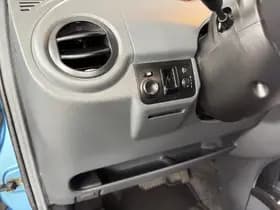 Chevrolet Matiz thumbnail 19