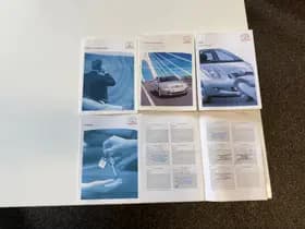 Toyota Yaris thumbnail 12