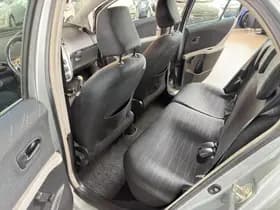 Toyota Yaris thumbnail 20