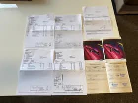 Ford Fiesta thumbnail 13