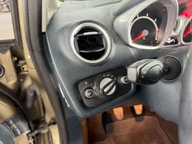 Ford Fiesta thumbnail 18