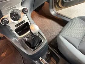 Ford Fiesta thumbnail 20