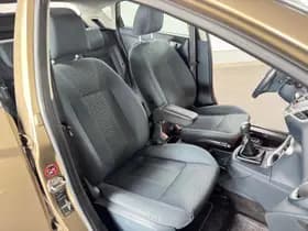Ford Fiesta thumbnail 22