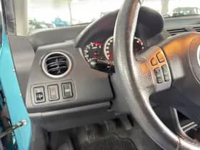 Suzuki Swift thumbnail 13