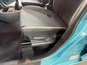 Suzuki Swift thumbnail 19