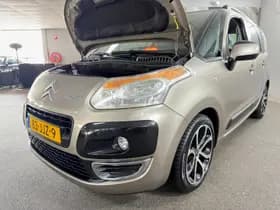 Citroën C3 thumbnail 12