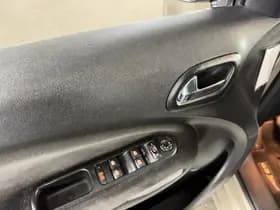 Citroën C3 thumbnail 14