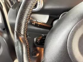 Citroën C3 thumbnail 15