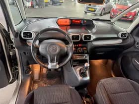 Citroën C3 thumbnail 16