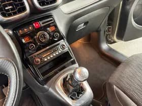 Citroën C3 thumbnail 20