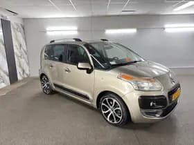 Citroën C3 thumbnail 3