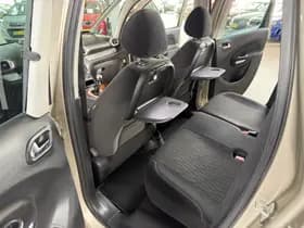Citroën C3 thumbnail 22
