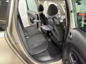 Citroën C3 thumbnail 23