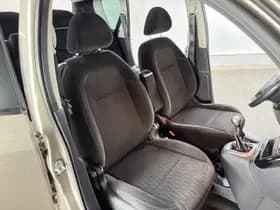 Citroën C3 thumbnail 25