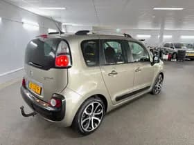 Citroën C3 thumbnail 5