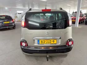 Citroën C3 thumbnail 6