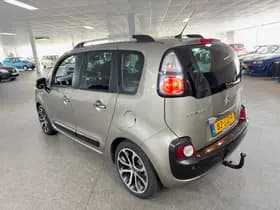 Citroën C3 thumbnail 7