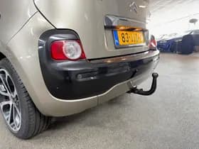 Citroën C3 thumbnail 8