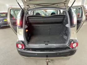 Citroën C3 thumbnail 9