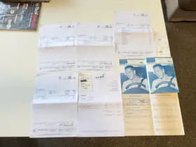 Ford Fiesta thumbnail 13