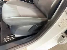 Ford Fiesta thumbnail 22