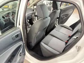Ford Fiesta thumbnail 23