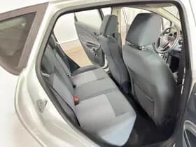 Ford Fiesta thumbnail 24